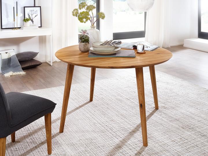 Image du produit Möbel-Eins ASCON (120 x 75 cm)