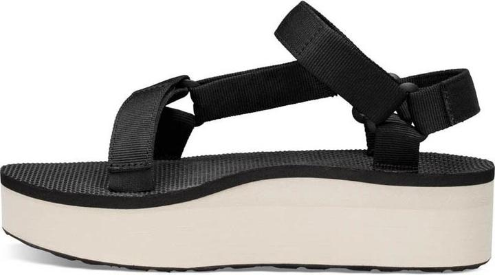 Immagine prodotto Teva Flatform Universal (38)
