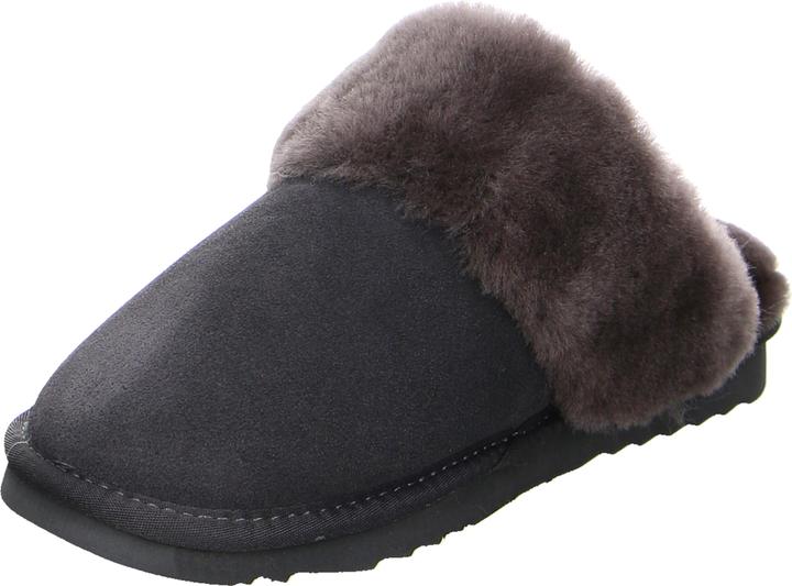 Image du produit Warmbat Flurry (40)