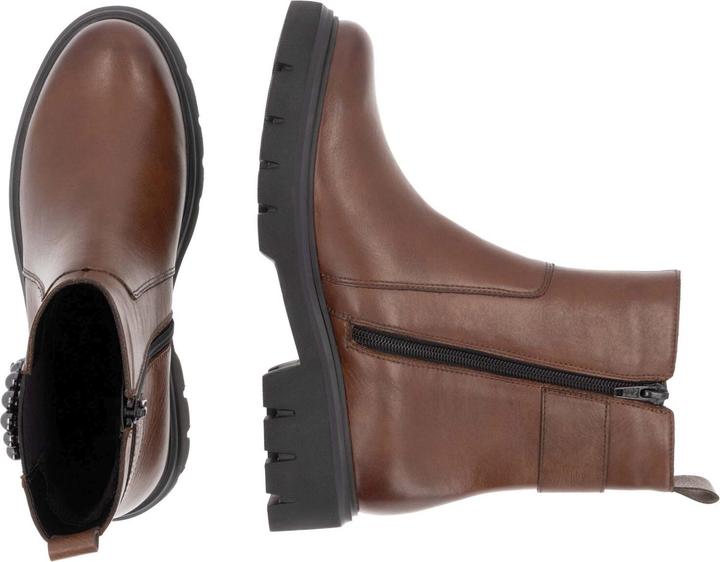 Image du produit Remonte Bottines (37)