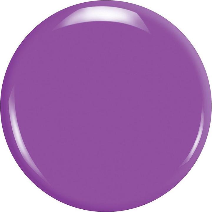 Produktbild Zoya Tina (Farblack)