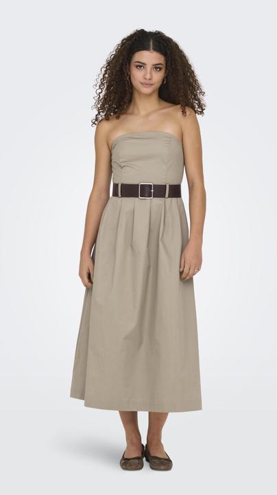 Immagine prodotto Only ONLZORA Langes Kleid Kleid (L)