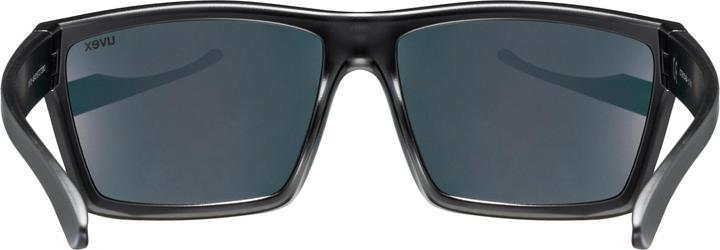 Produktbild Uvex Sports LGL 29