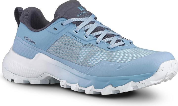 Produktbild Quechua MH500 LIGHT (39)