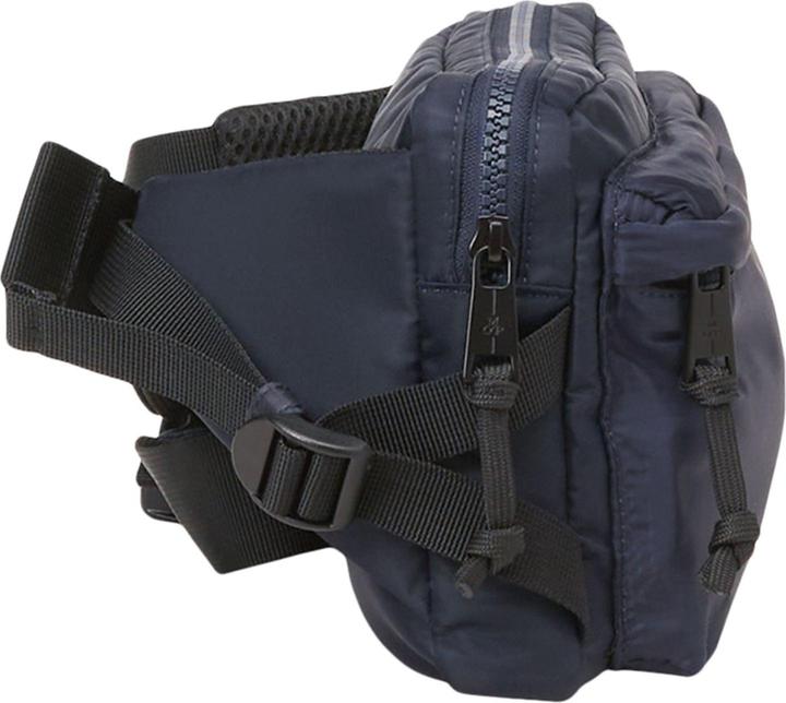 Immagine prodotto Marc O'Polo Jaris Belt Bag