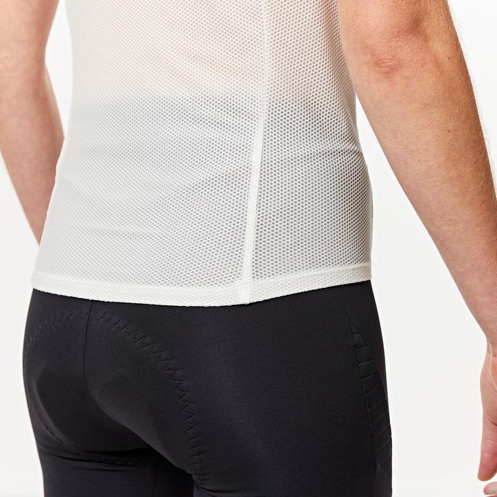 Produktbild Van rysel Ultra Light (XL)