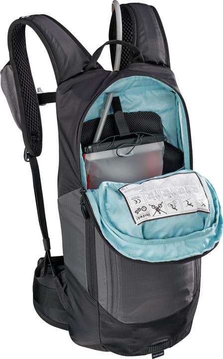 Image du produit Evoc FR Lite Race (10 l)