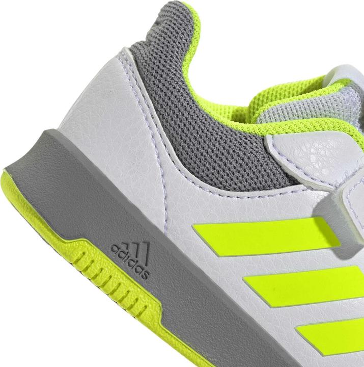 Image du produit Adidas Tensaur 2.0 (27)