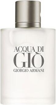 Produktbild Giorgio Armani ARMANI ACQUA DI GIO P.H. EDT. 200ML. SP. (Eau de Toilette, 200 ml)