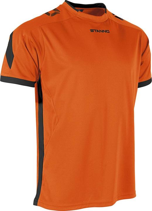 Actual product image Stanno Drive Match Jersey (3XL)