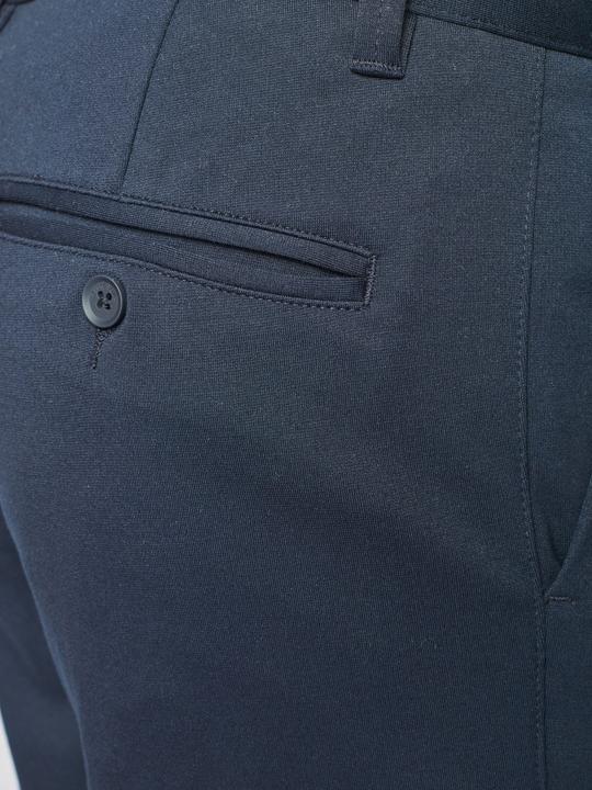 Image du produit Only & Sons Short ONSMark (XXL)