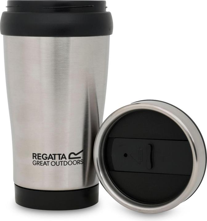 Produktbild Regatta Isothermischer Becher (0.45 l)