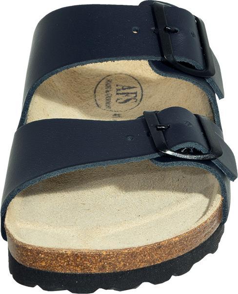 Produktbild AFS Freizeitschuhe Pantolette (48)