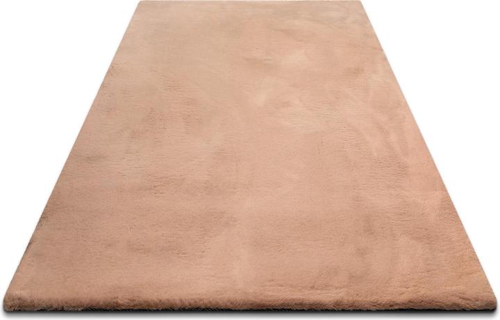 Produktbild Wecon Home Basics Teppich Anna (60 x 40 cm)