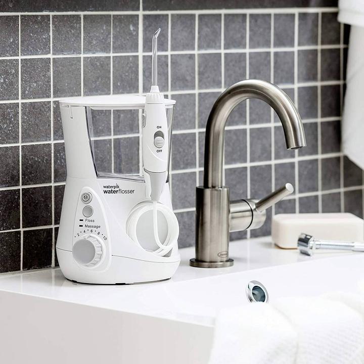 Productafbeelding Waterpik Ultra Professioneel