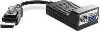 Immagine prodotto HP DisplayPort chiuso (VGA, 20 cm)