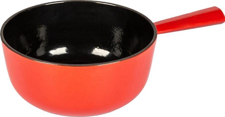 Image du produit Stöckli Caquelons (3.20 l)