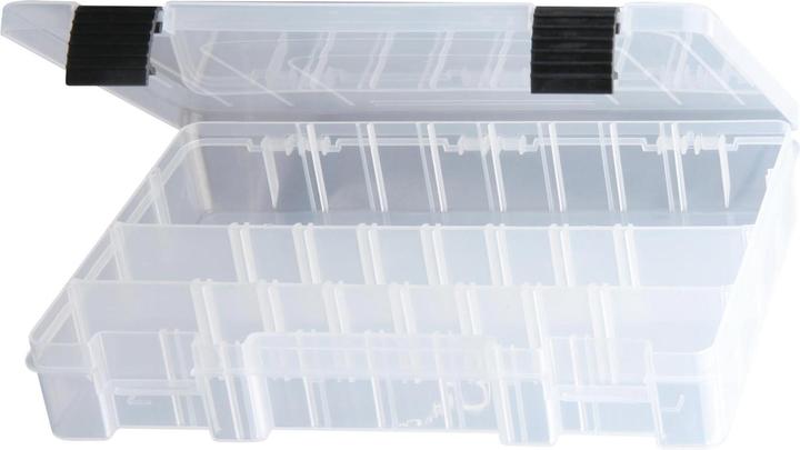 Immagine prodotto Stucki Thun Scatola degli accessori 25403 (27.50 cm)
