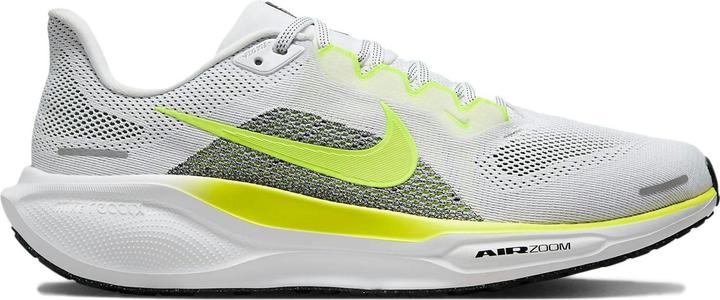 Immagine prodotto Nike Air Zoom Pegasus 41 Volt White (47.5)