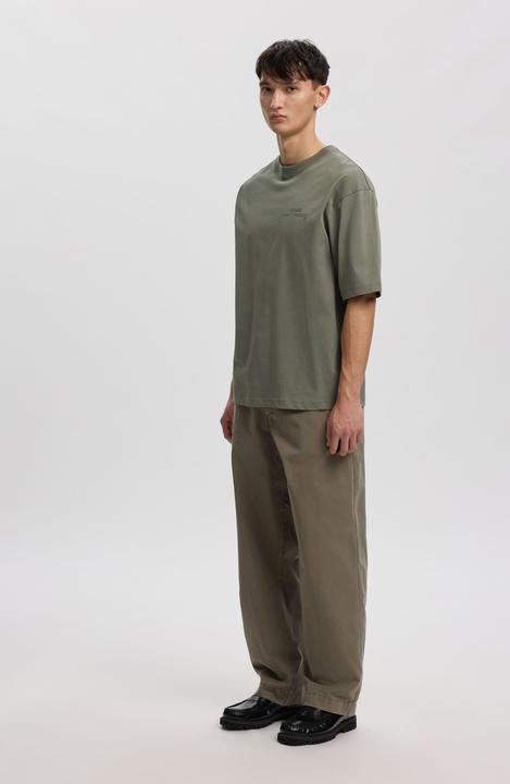 Produktbild Annarr Loose Fit T-Shirt (M)