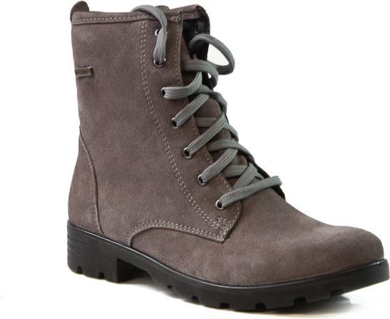 Actual product image Ricosta Disera-32 (32)