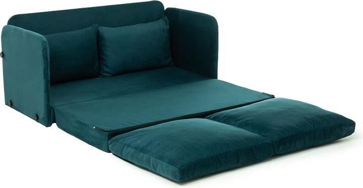 Produktbild Atelier del Sofa Sfaga (2-Sitzer)