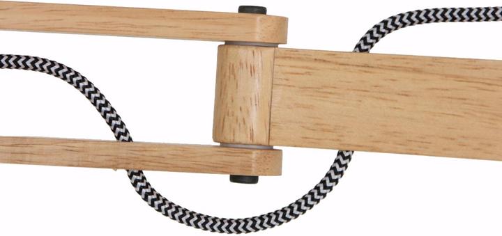 Actual product image Steinhauer Mexlite (E14)
