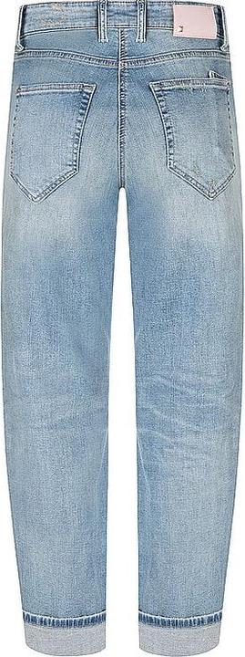 Produktbild Cambio Gaia (38)