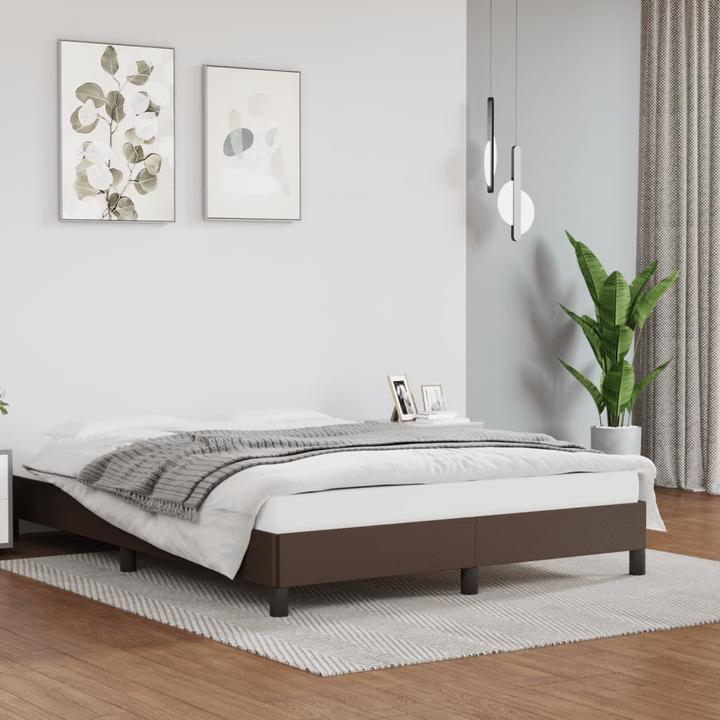 Produktbild VidaXL Maddison (140 x 200 cm)
