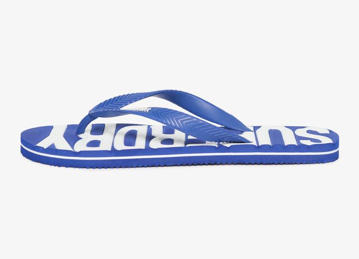 Produktbild Superdry Vegane Flip-Flops (46, 47)
