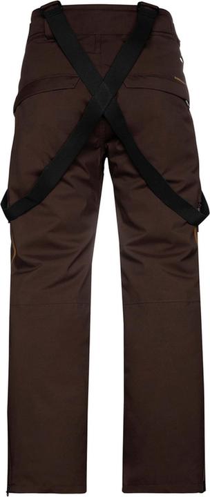 Produktbild Protest MIIKKA snowpants (XXL)