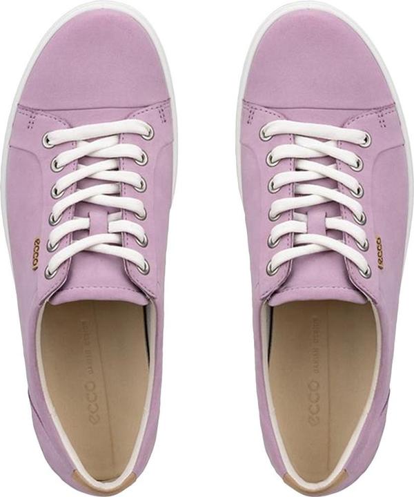 Produktbild Ecco Morbido 7 (36)