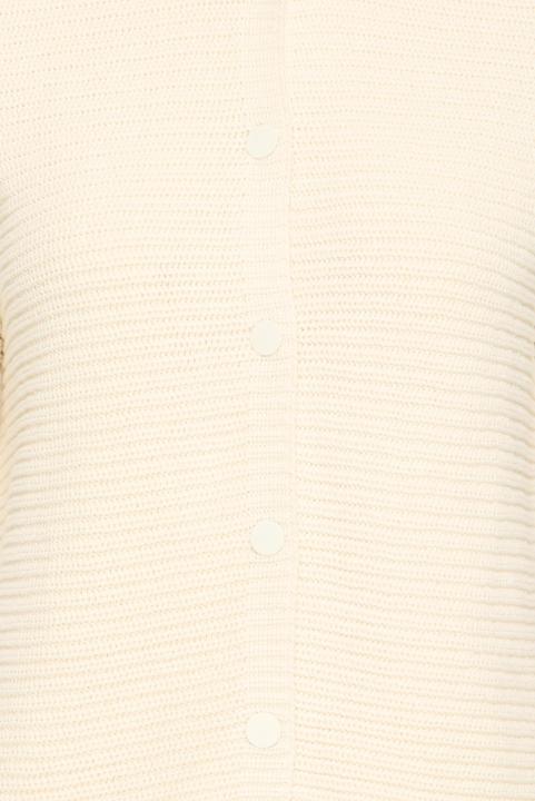 Produktbild Ichi IHDemue (XL)