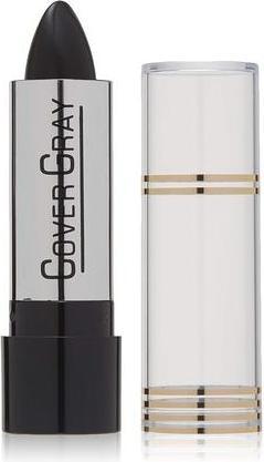 Image du produit Dynatron Grinda Cover Your Gray Color Stick Noir profond (Noir)