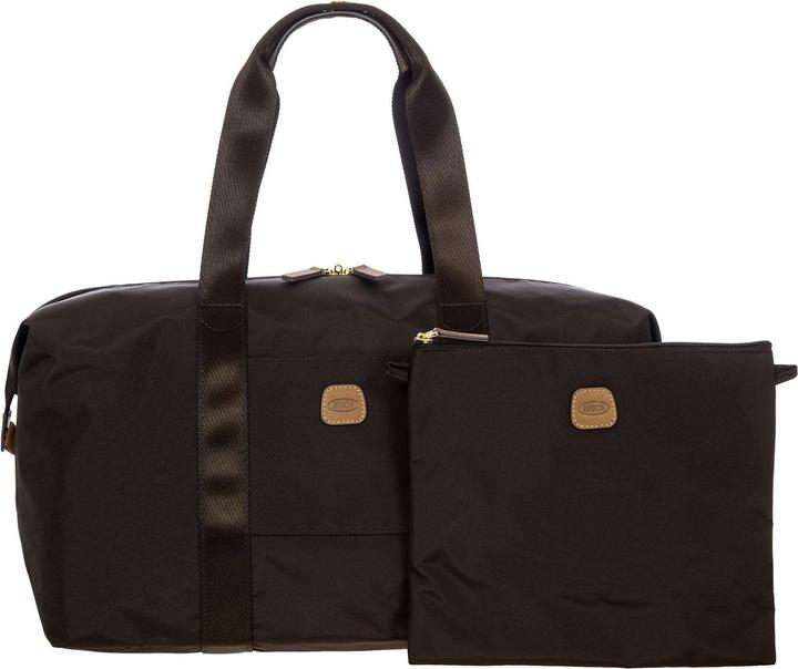 Immagine prodotto Brics X-Bag Holdall Dufffle Bag