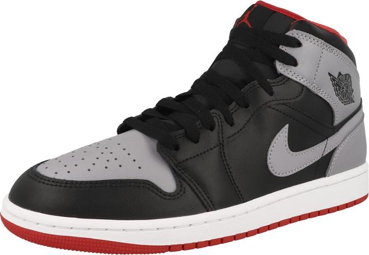 Image du produit Nike Air Jordan 1 MID - 30147 (43)
