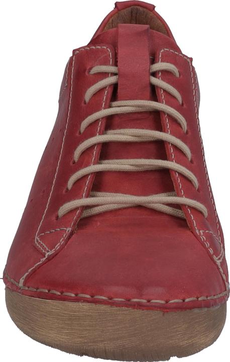Immagine prodotto Josef Seibel Scarpe basse - 94731 (43)