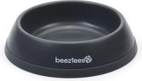 Beeztees Bz Plastiknapf Katze Anthr 14 (20 cl)