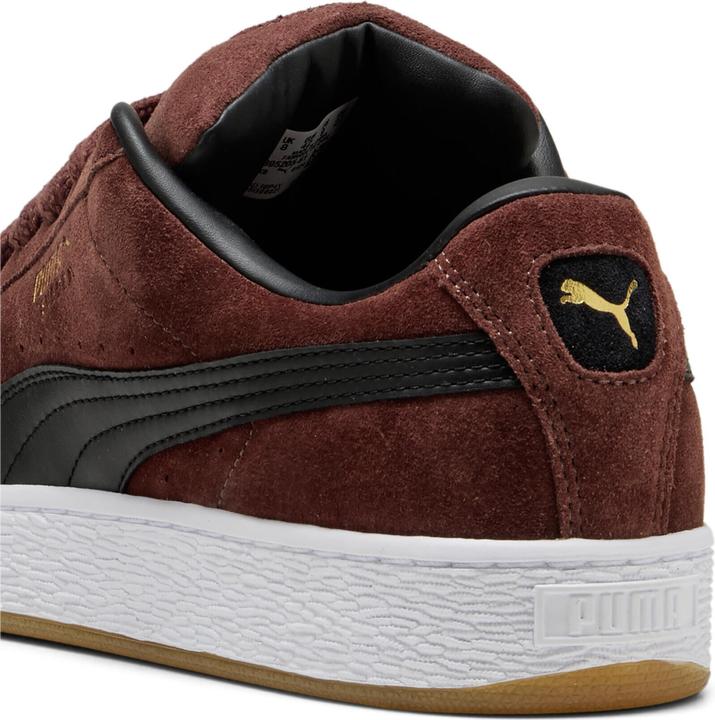 Image du produit Puma Suede XL (37)
