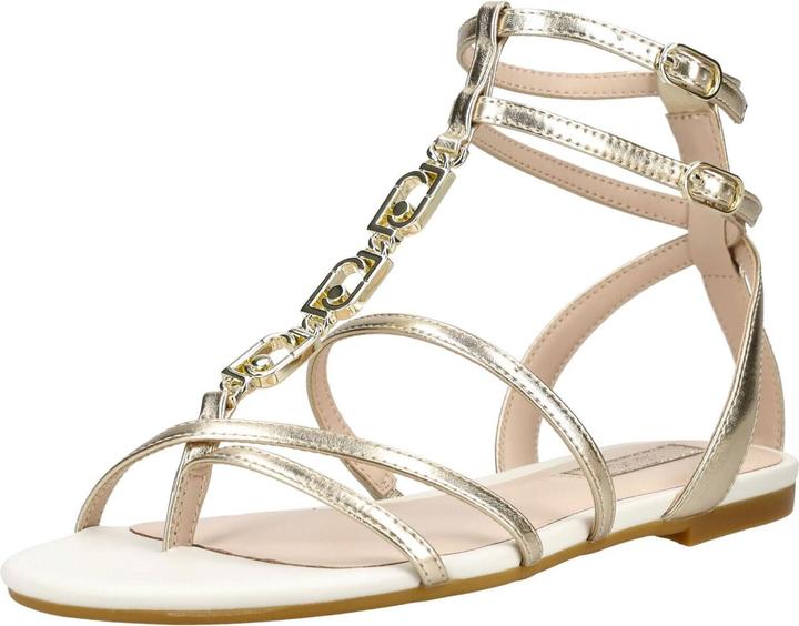 Produktbild Liu Jo Sandalen (41)