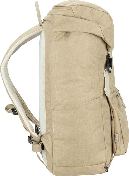 Produktbild Deuter Walker 24 (24 l)
