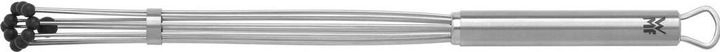 Actual product image WMF Stirring Lightning PROFI PLUS 32cm