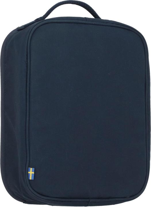Immagine prodotto Fjällräven Kånken Mini Cooler (2.50 l)