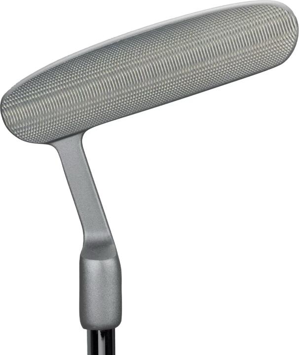 Image du produit U.S. Kids Golf Putter Ultralight 51" 130-137cm orange (Droitier)