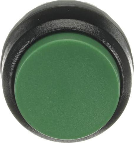 Actual product image ABB MP3-10G