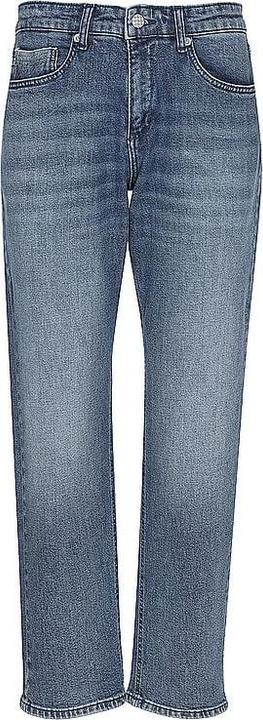 Immagine prodotto MAC Jeans 036158189H (W36/L30)