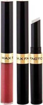 Produktbild Max Factor Lipfinity 24HRS (350 Essential Brown)