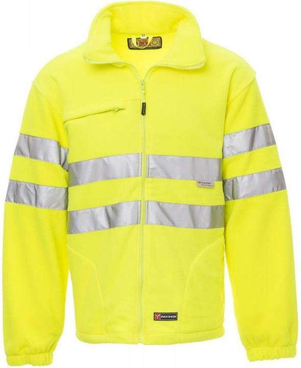 Produktbild Payper Pullover Light (L)