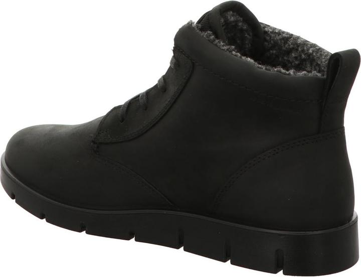 Image du produit Ecco 282273-01001 (40)