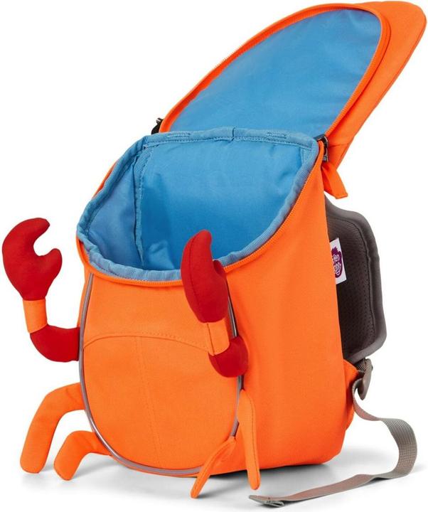 Produktbild Affenzahn Rucksack